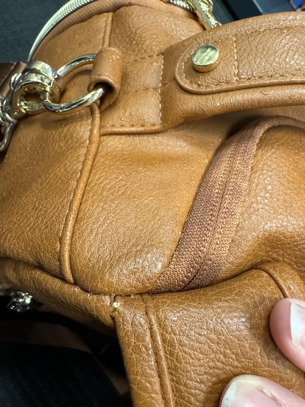 Customer carousel item 1.