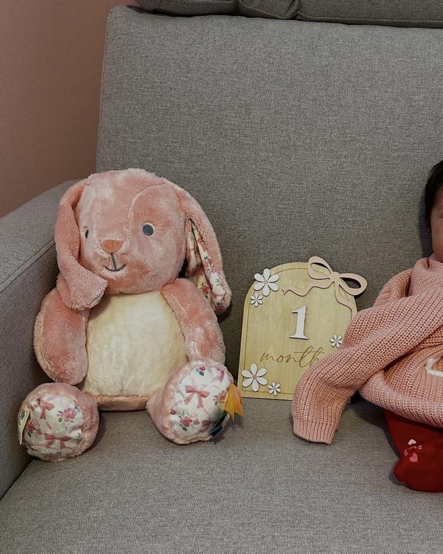 Customer carousel item 1.