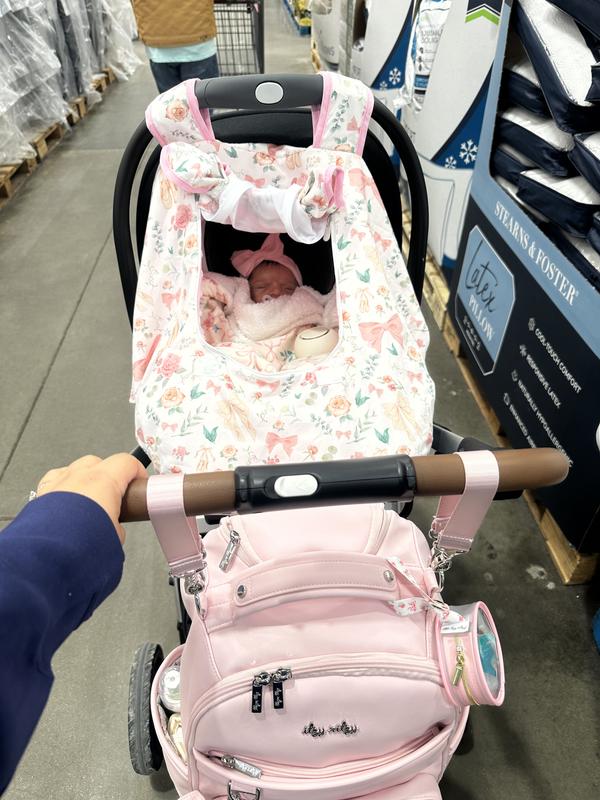 Customer carousel item 2.