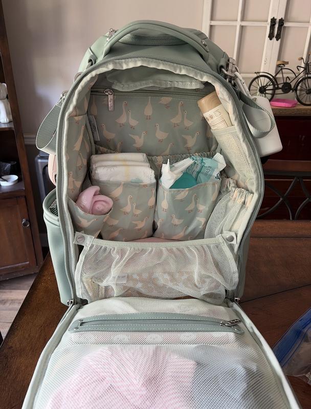 Customer photo for "Amazing"