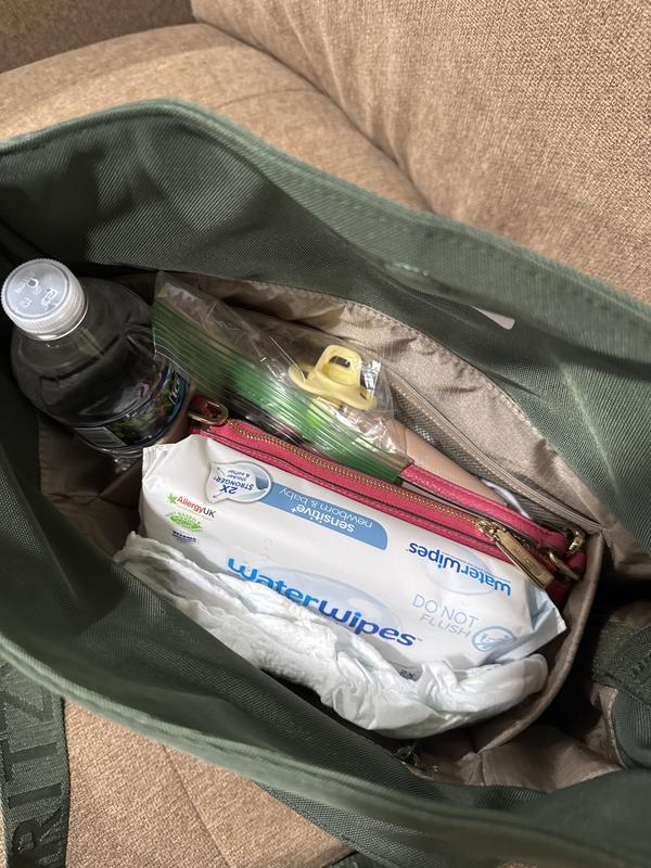 Your favorite new bag!