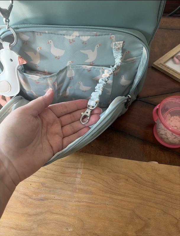 Customer photo for "Amazing"