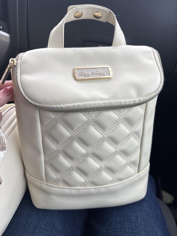 Customer carousel item 1.