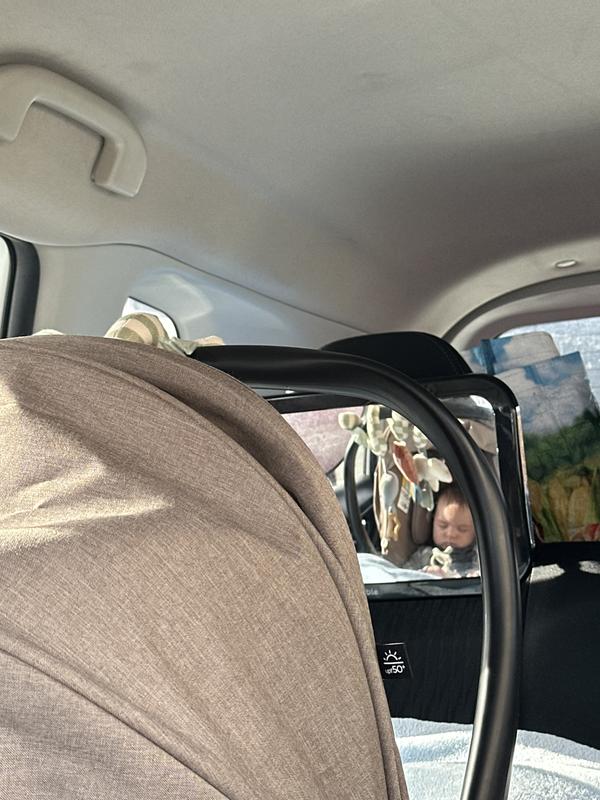 Customer carousel item 1.