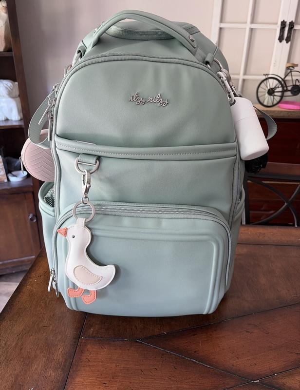 Customer photo for "Amazing"