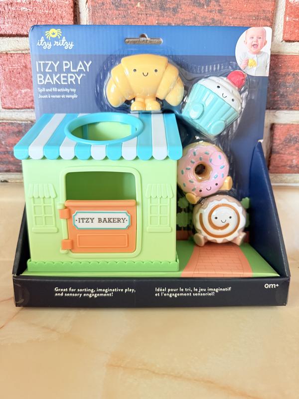Customer carousel item 1.