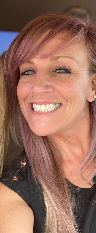 Before bye bye lines :)