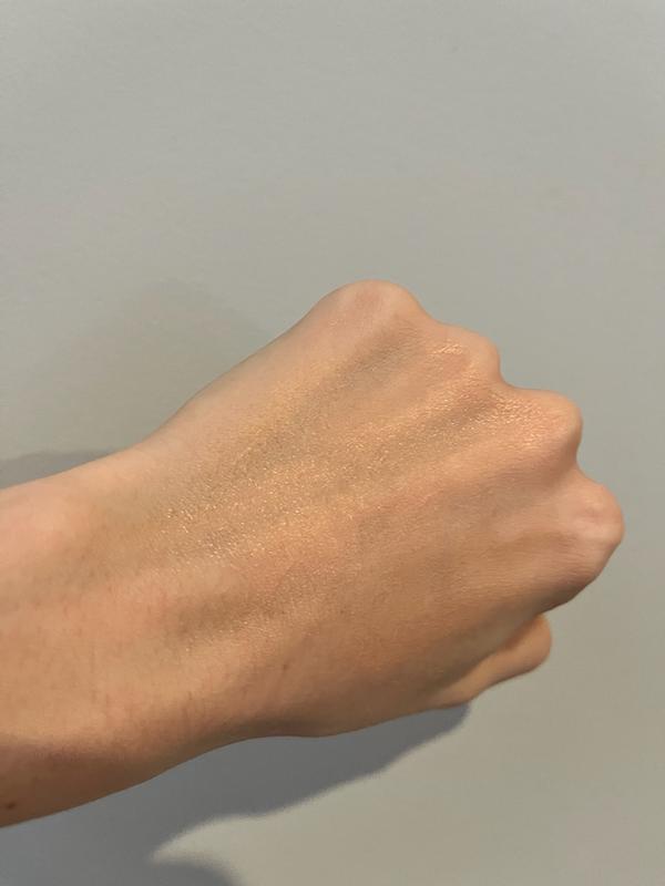 Photo from rolindat_6316