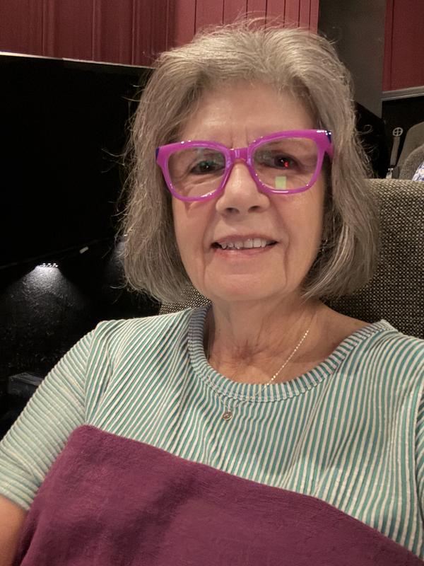 Review Thumbnail Image 1 300407885