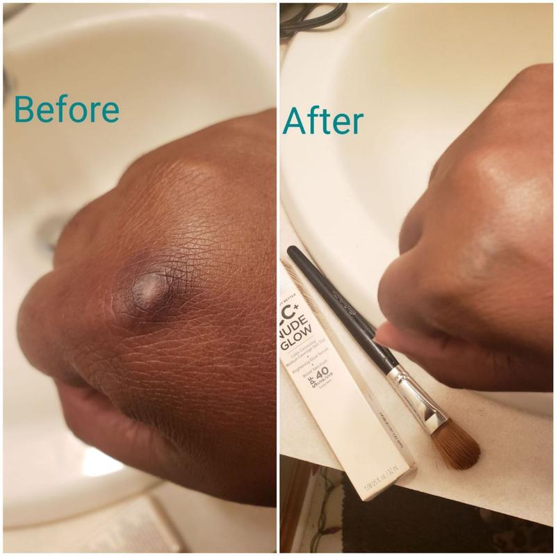 Photo from deniset11_1262