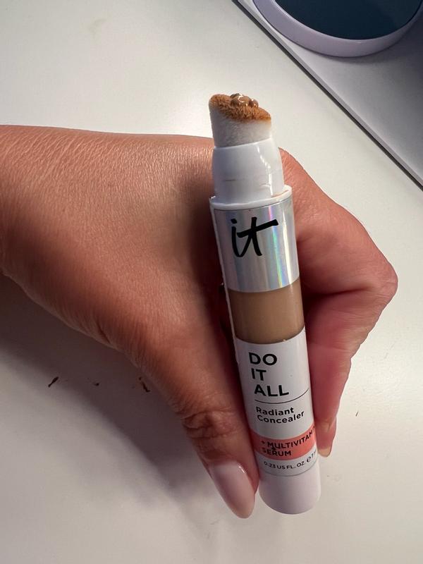 Customer carousel item 5.