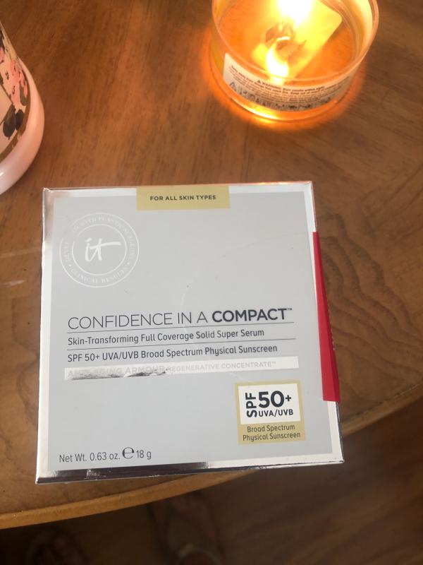 What is the truth is for dry skin or for all skin types as the box says, I need to know the truth because my face is mixed and I can not use products for dry skin, thanks.