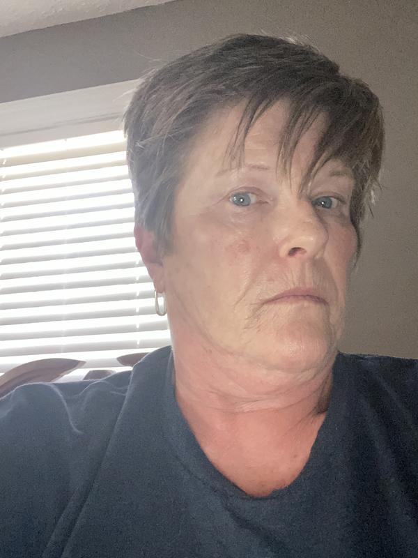 Review Thumbnail Image 0 299597977