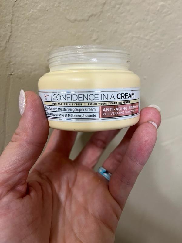 Review Thumbnail Image 1 298916849