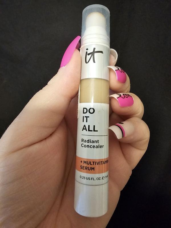 Review Thumbnail Image 0 299618906