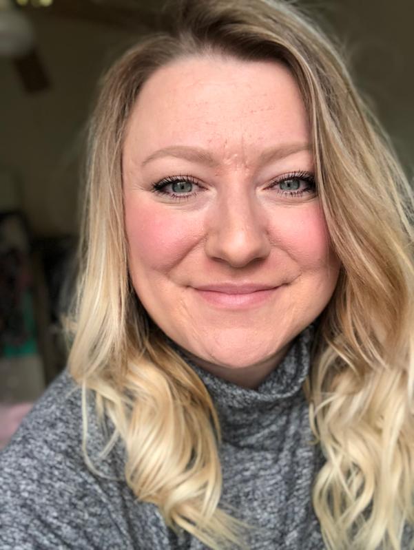 Thanks for making a great product!