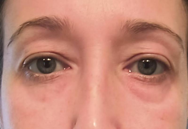 Customer photo for "The gold standard (once you learn how to use it)"