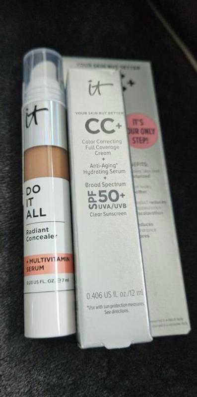 Customer carousel item 8.