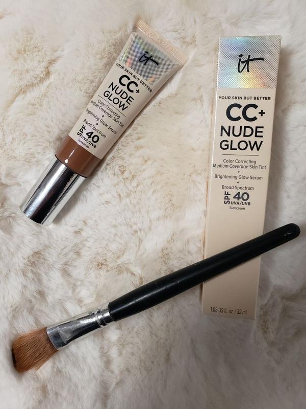 Photo from deniset11_1262