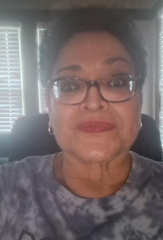 Customer photo for "The best CC cream in the market."