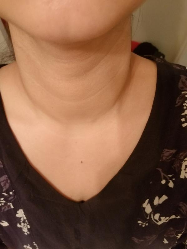 Before using the product