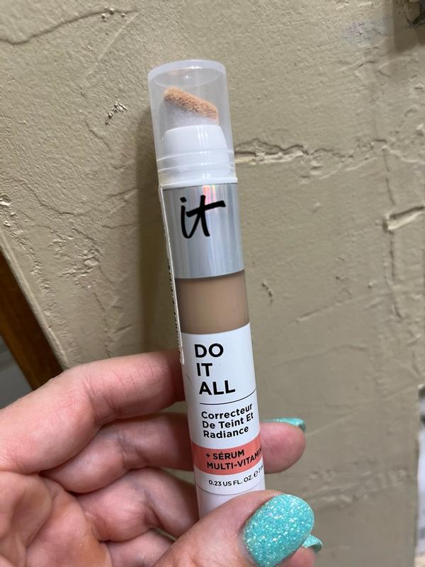 Customer carousel item 7.