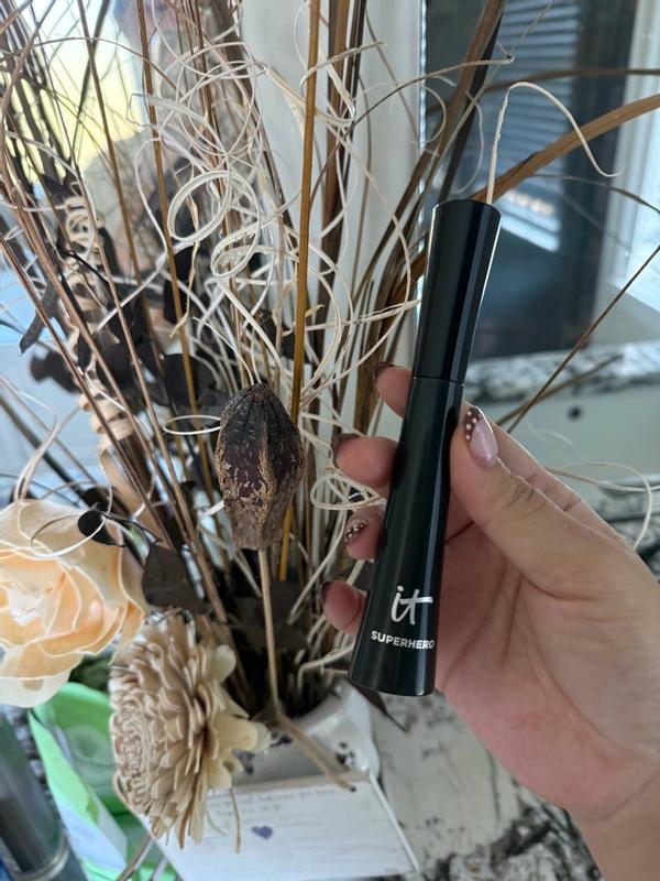 Customer photo for "Great for everyday make up"