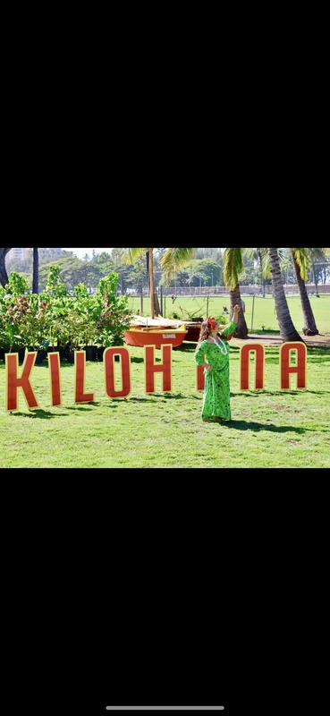 Makeup is SET even in 98 degrees and high humidity!!