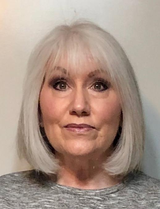 Wearing “Naturally Pretty” Lipgloss, Illuminating CC Cream in Light Medium and Ombré Radiance blush in Sugar Plum.