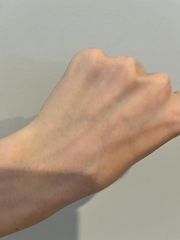 Photo from rolindat_6316