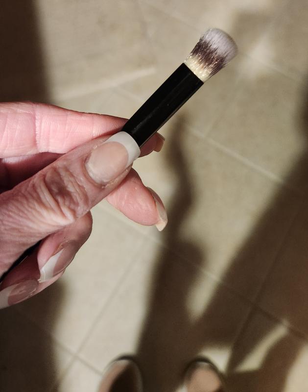 2 in 1, not a true 4 in 1