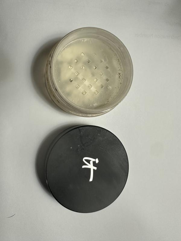 Review Thumbnail Image 0 299891269