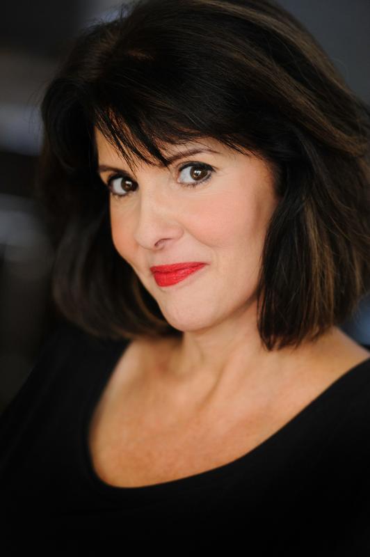 Lovin me some IT cosmetics!!