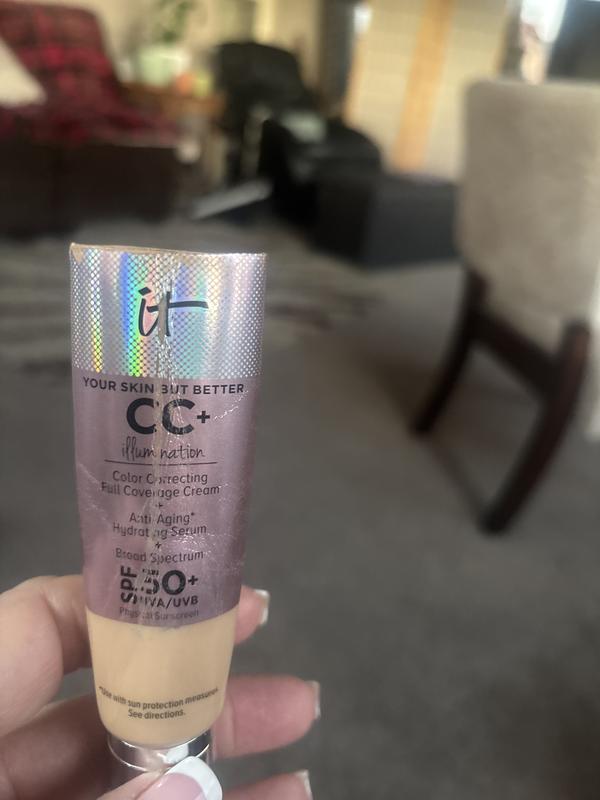 Tube doesn’t work and there is no way to report it to yoy