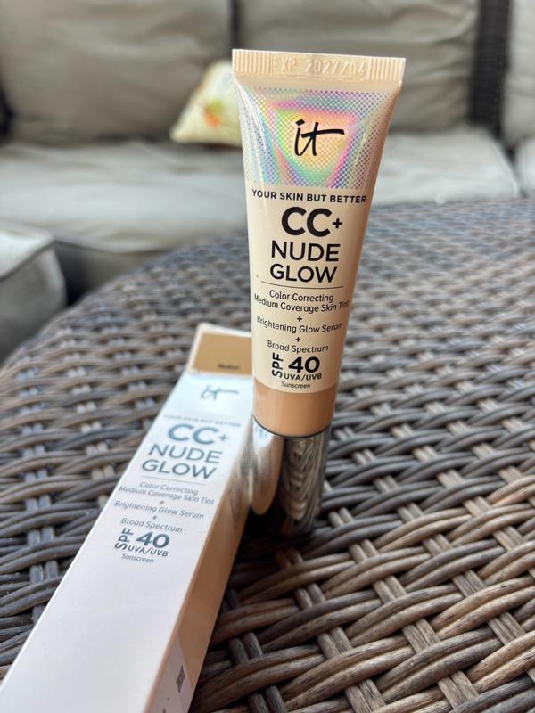 Photo from ashleyd95_1413