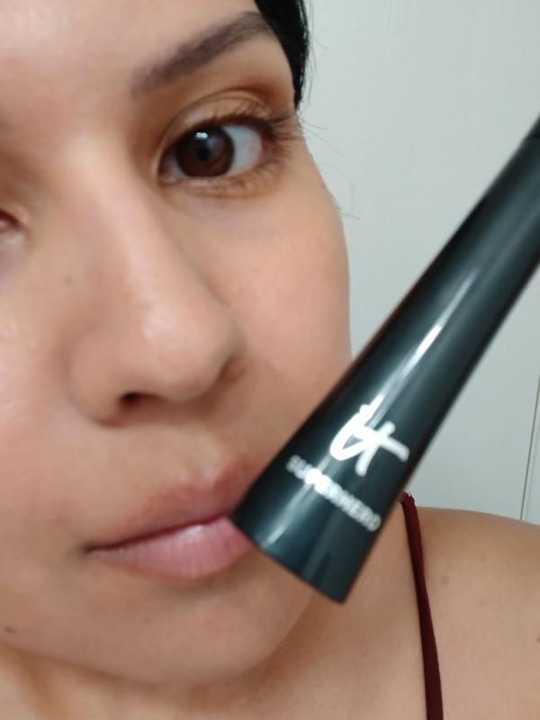 Review Thumbnail Image 0 301443649
