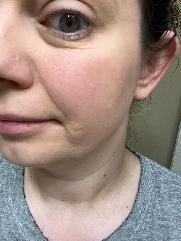 Customer carousel item 6.