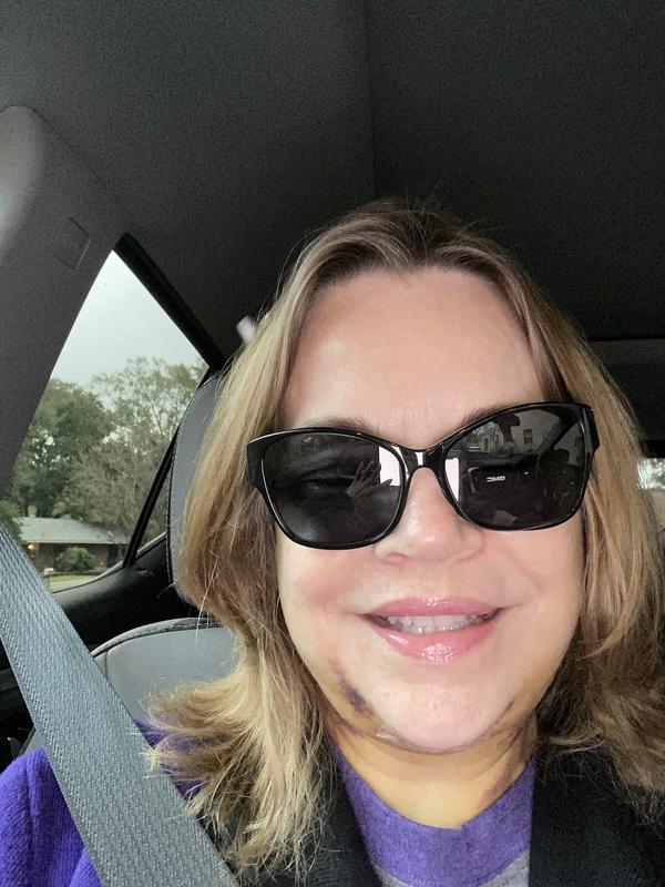 Casual errand running