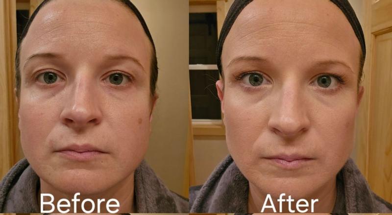 Photo from kayterv_5081