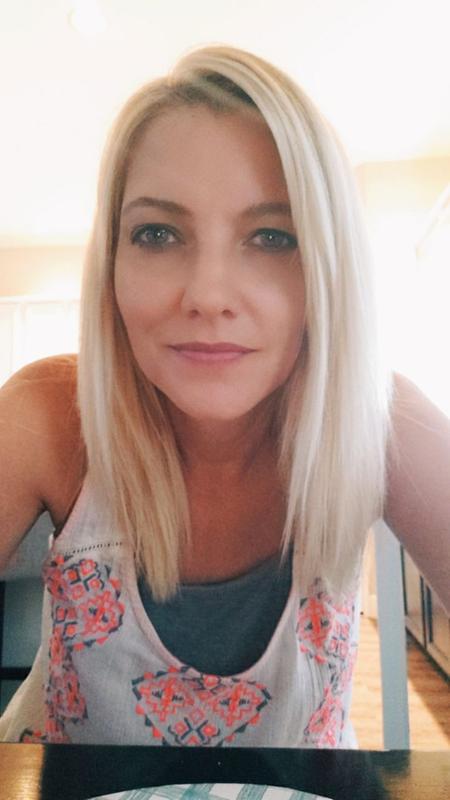 My eyebrows! #itcosmetics