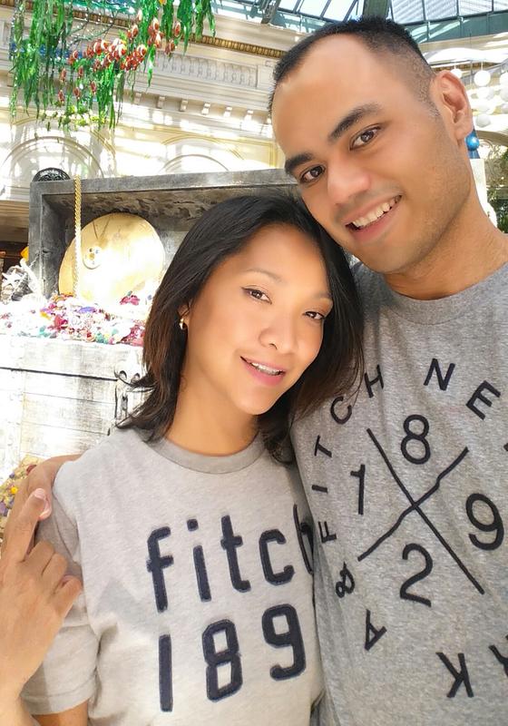 IT Lip Liner in Romantic Rose