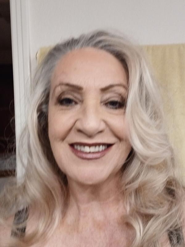 One of my favorite products I use every day.