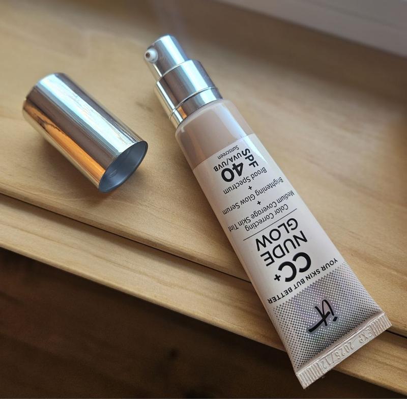 Photo from kayterv_5081