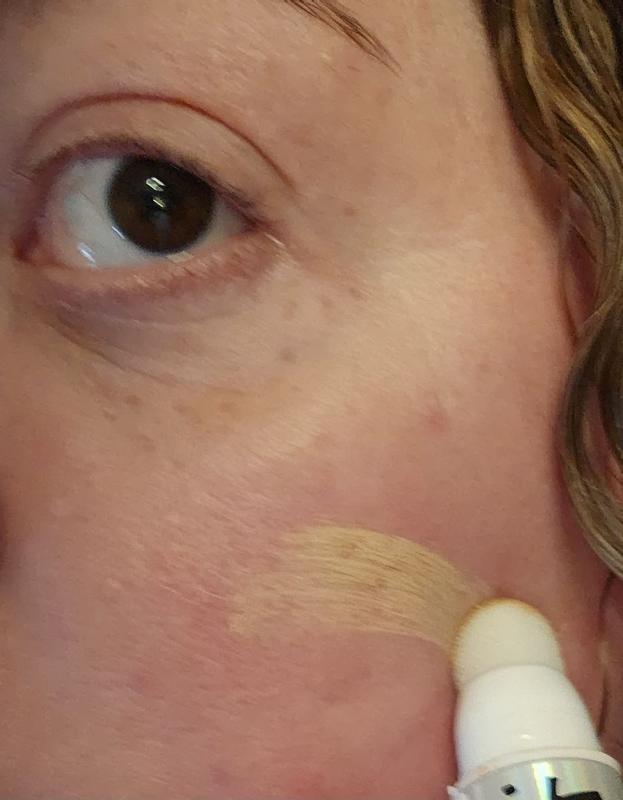 Review Thumbnail Image 1 299618906