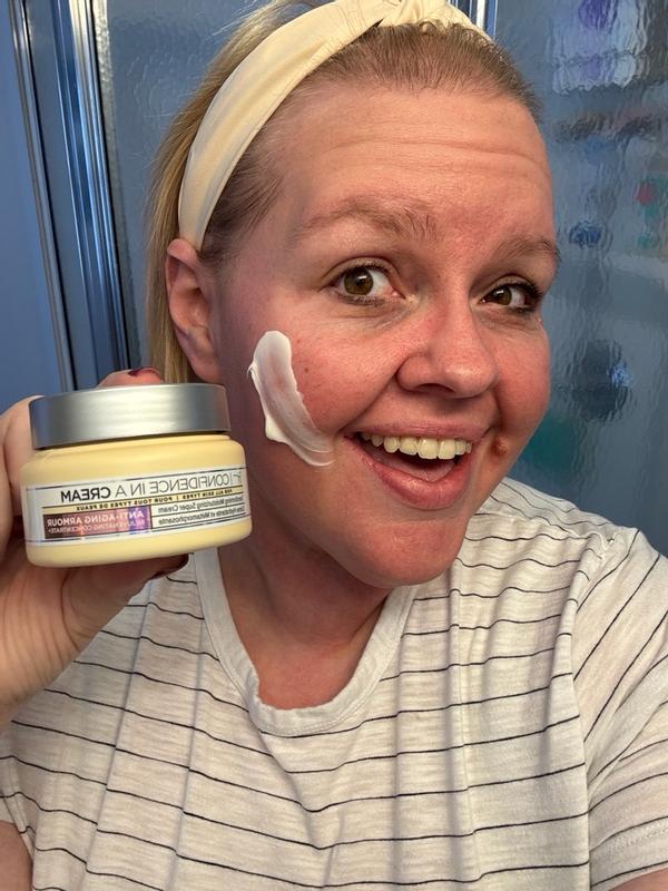 Customer photo for "Use It Daily!"