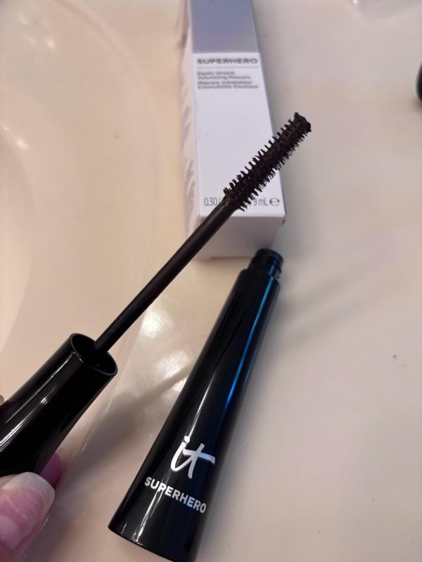 Review Thumbnail Image 3 301584232