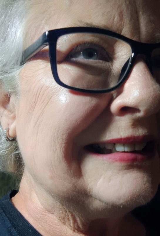 Coverage of wisdom spots