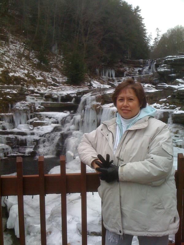 Using this foundation since it came out.  We need more in stock?  Do not discontinue.