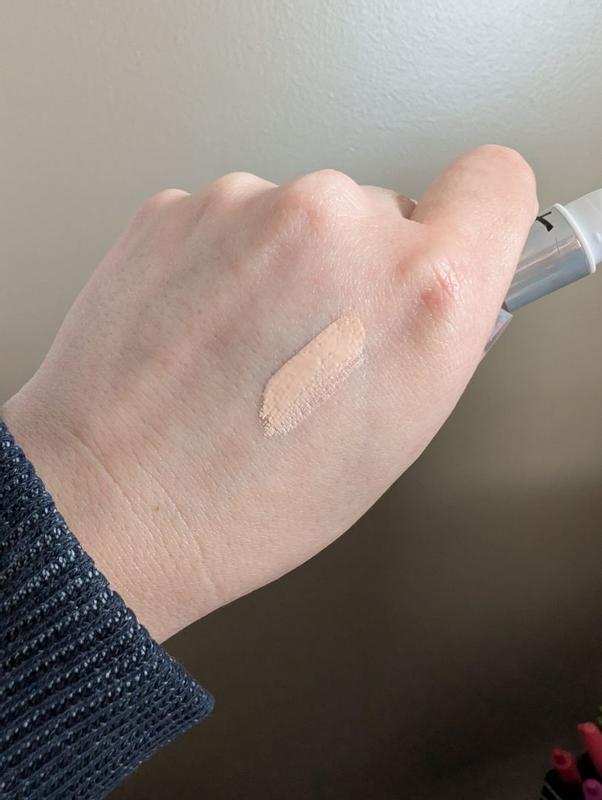 Customer carousel item 14.