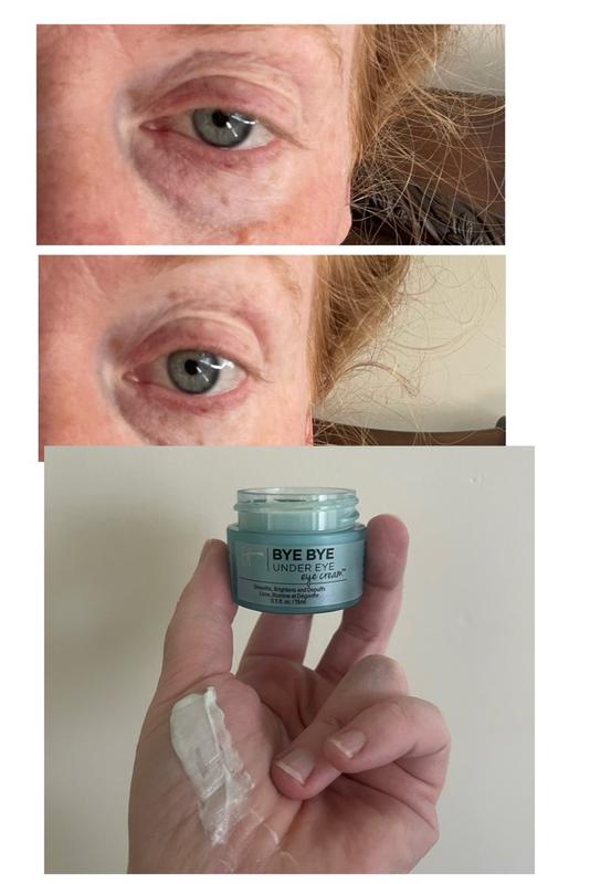 Photo from briannem35_2446